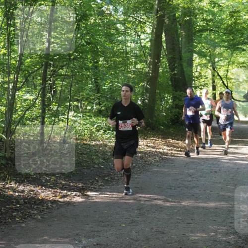 22.09.2024 - 32. Volkslauf durch das schöne Alstertal Miley Keyser http://msf.ph/oto/7136196 22.09.2024 10:41:53 Laufen 2535 meine-sportfotos.de