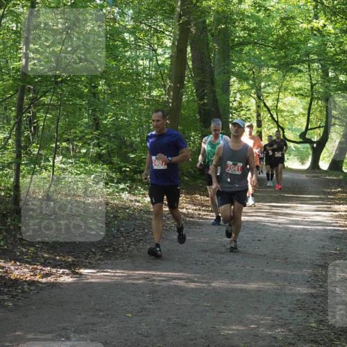 22.09.2024 - 32. Volkslauf durch das schöne Alstertal Miley Keyser http://msf.ph/oto/7136198 22.09.2024 10:41:55 Laufen 2407, 2041 meine-sportfotos.de