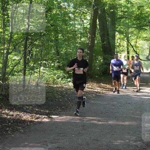 22.09.2024 - 32. Volkslauf durch das schöne Alstertal Miley Keyser http://msf.ph/oto/7136199 22.09.2024 10:41:53 Laufen 2041, 2535 meine-sportfotos.de