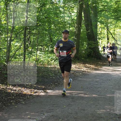 22.09.2024 - 32. Volkslauf durch das schöne Alstertal Miley Keyser http://msf.ph/oto/7136201 22.09.2024 10:41:49 Laufen 2418 meine-sportfotos.de