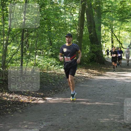 22.09.2024 - 32. Volkslauf durch das schöne Alstertal Miley Keyser http://msf.ph/oto/7136202 22.09.2024 10:41:49 Laufen 2418 meine-sportfotos.de