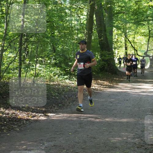 22.09.2024 - 32. Volkslauf durch das schöne Alstertal Miley Keyser http://msf.ph/oto/7136203 22.09.2024 10:41:49 Laufen 2418 meine-sportfotos.de