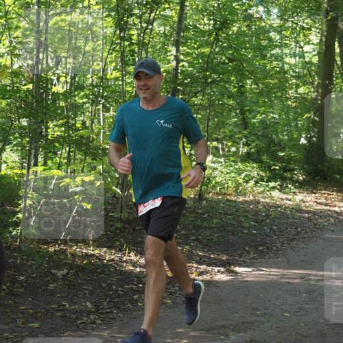 22.09.2024 - 32. Volkslauf durch das schöne Alstertal Miley Keyser http://msf.ph/oto/7136207 22.09.2024 10:41:47 Laufen  meine-sportfotos.de