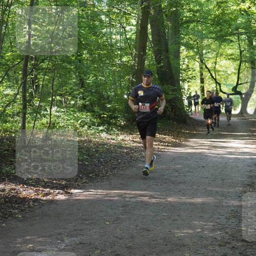 22.09.2024 - 32. Volkslauf durch das schöne Alstertal Miley Keyser http://msf.ph/oto/7136208 22.09.2024 10:41:48 Laufen 2418 meine-sportfotos.de
