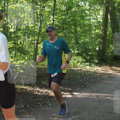 22.09.2024 - 32. Volkslauf durch das schöne Alstertal Miley Keyser http://msf.ph/oto/7136210 22.09.2024 10:41:47 Laufen 162 meine-sportfotos.de