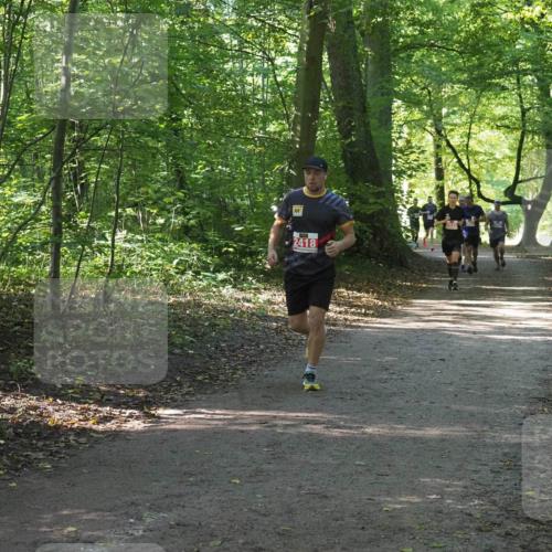 22.09.2024 - 32. Volkslauf durch das schöne Alstertal Miley Keyser http://msf.ph/oto/7136211 22.09.2024 10:41:49 Laufen 2418 meine-sportfotos.de