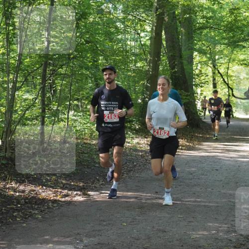 22.09.2024 - 32. Volkslauf durch das schöne Alstertal Miley Keyser http://msf.ph/oto/7136213 22.09.2024 10:41:45 Laufen 2163, 2162 meine-sportfotos.de