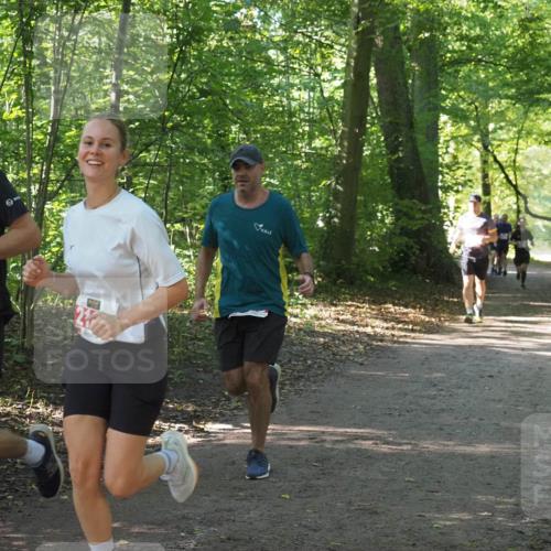 22.09.2024 - 32. Volkslauf durch das schöne Alstertal Miley Keyser http://msf.ph/oto/7136216 22.09.2024 10:41:46 Laufen 2 meine-sportfotos.de