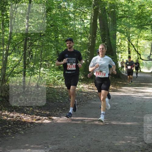 22.09.2024 - 32. Volkslauf durch das schöne Alstertal Miley Keyser http://msf.ph/oto/7136217 22.09.2024 10:41:45 Laufen 2163, 3, 2162 meine-sportfotos.de