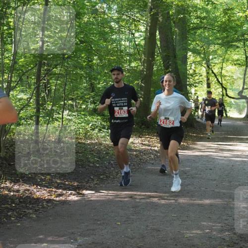22.09.2024 - 32. Volkslauf durch das schöne Alstertal Miley Keyser http://msf.ph/oto/7136218 22.09.2024 10:41:45 Laufen 2163, 2162 meine-sportfotos.de