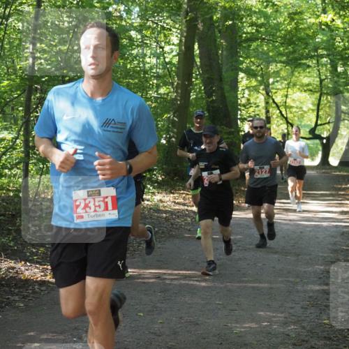 22.09.2024 - 32. Volkslauf durch das schöne Alstertal Miley Keyser http://msf.ph/oto/7136219 22.09.2024 10:41:42 Laufen 2351, 2127 meine-sportfotos.de