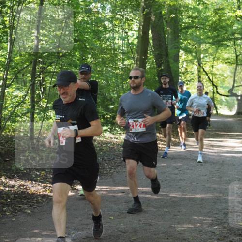 22.09.2024 - 32. Volkslauf durch das schöne Alstertal Miley Keyser http://msf.ph/oto/7136220 22.09.2024 10:41:43 Laufen 2127, 4162 meine-sportfotos.de