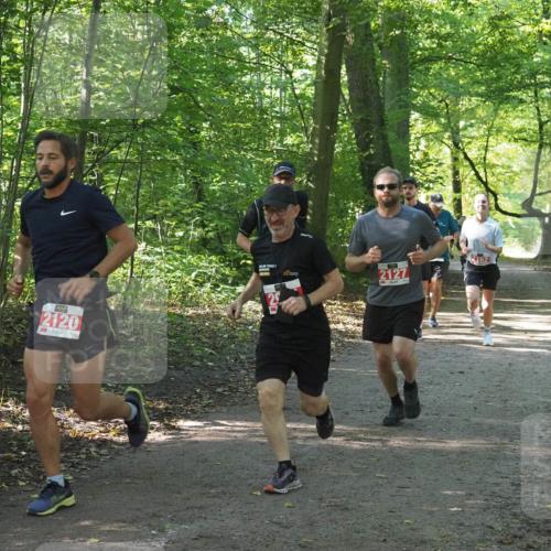 22.09.2024 - 32. Volkslauf durch das schöne Alstertal Miley Keyser http://msf.ph/oto/7136221 22.09.2024 10:41:43 Laufen 2120, 2127 meine-sportfotos.de