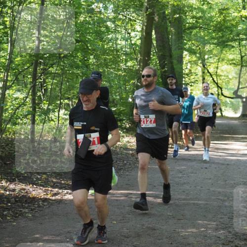 22.09.2024 - 32. Volkslauf durch das schöne Alstertal Miley Keyser http://msf.ph/oto/7136222 22.09.2024 10:41:43 Laufen 2127, 2162 meine-sportfotos.de
