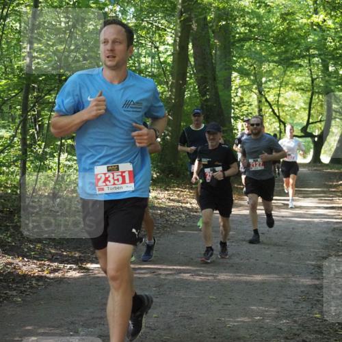 22.09.2024 - 32. Volkslauf durch das schöne Alstertal Miley Keyser http://msf.ph/oto/7136223 22.09.2024 10:41:42 Laufen 2351, 2127 meine-sportfotos.de