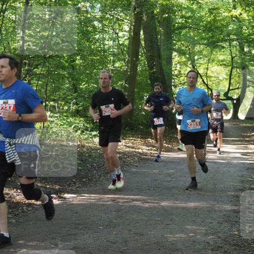 22.09.2024 - 32. Volkslauf durch das schöne Alstertal Miley Keyser http://msf.ph/oto/7136226 22.09.2024 10:41:40 Laufen 2337, 295, 2120, 2351, 127 meine-sportfotos.de