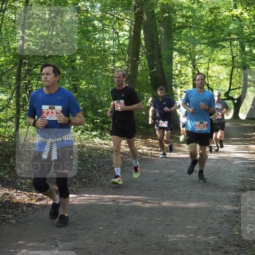22.09.2024 - 32. Volkslauf durch das schöne Alstertal Miley Keyser http://msf.ph/oto/7136227 22.09.2024 10:41:40 Laufen 2333, 2120, 2351 meine-sportfotos.de