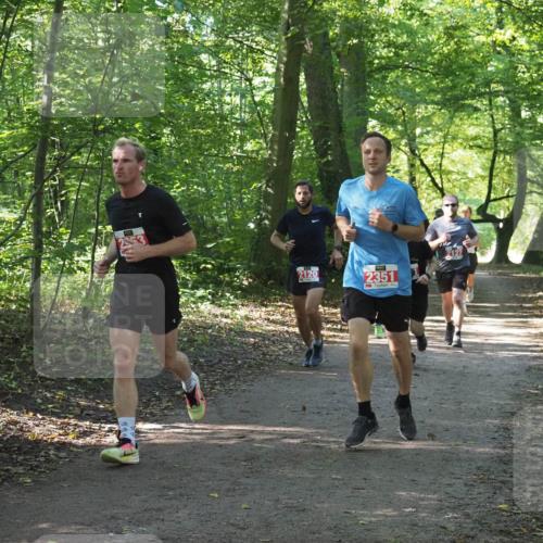 22.09.2024 - 32. Volkslauf durch das schöne Alstertal Miley Keyser http://msf.ph/oto/7136228 22.09.2024 10:41:41 Laufen 2120, 2351 meine-sportfotos.de