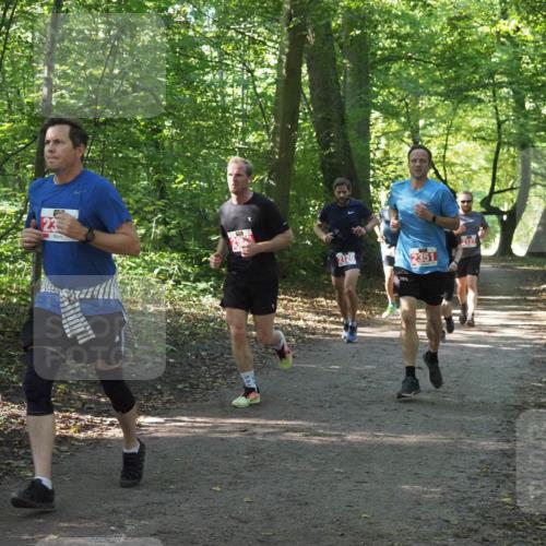 22.09.2024 - 32. Volkslauf durch das schöne Alstertal Miley Keyser http://msf.ph/oto/7136230 22.09.2024 10:41:40 Laufen 23, 2120, 2351, 2127 meine-sportfotos.de