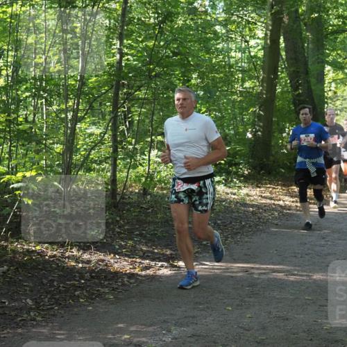 22.09.2024 - 32. Volkslauf durch das schöne Alstertal Miley Keyser http://msf.ph/oto/7136232 22.09.2024 10:41:38 Laufen 2327 meine-sportfotos.de