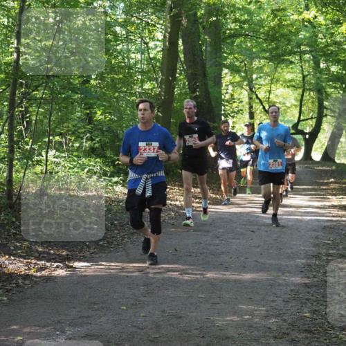 22.09.2024 - 32. Volkslauf durch das schöne Alstertal Miley Keyser http://msf.ph/oto/7136233 22.09.2024 10:41:39 Laufen 2337, 205, 2351 meine-sportfotos.de