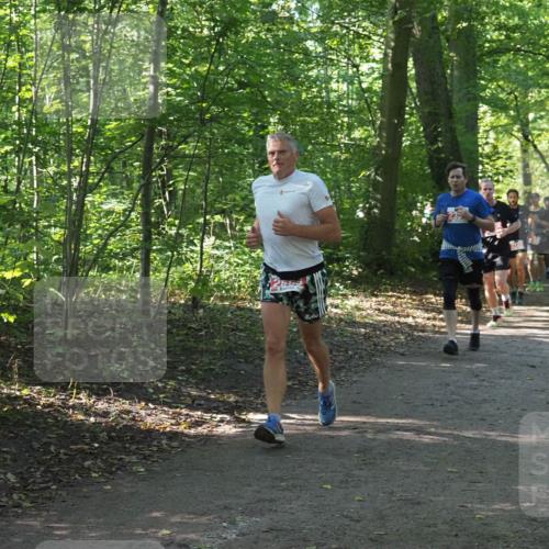 22.09.2024 - 32. Volkslauf durch das schöne Alstertal Miley Keyser http://msf.ph/oto/7136235 22.09.2024 10:41:38 Laufen 2565 meine-sportfotos.de