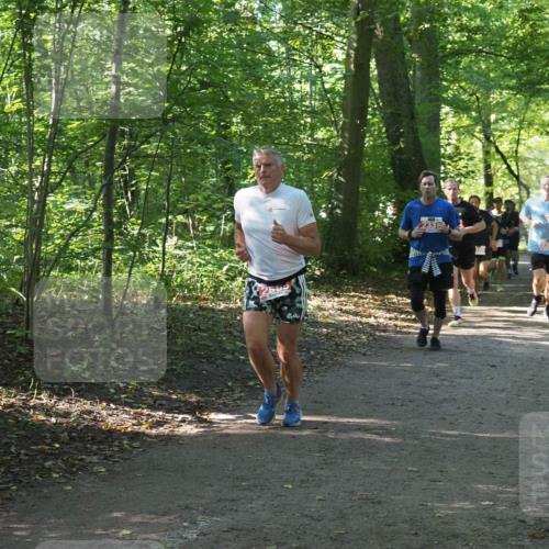 22.09.2024 - 32. Volkslauf durch das schöne Alstertal Miley Keyser http://msf.ph/oto/7136236 22.09.2024 10:41:38 Laufen 12565, 233 meine-sportfotos.de