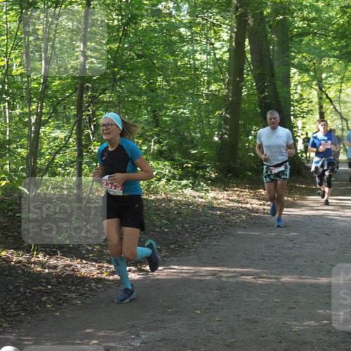 22.09.2024 - 32. Volkslauf durch das schöne Alstertal Miley Keyser http://msf.ph/oto/7136237 22.09.2024 10:41:36 Laufen 2 meine-sportfotos.de