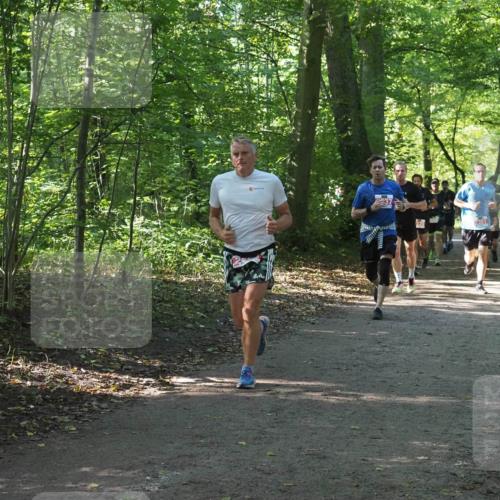 22.09.2024 - 32. Volkslauf durch das schöne Alstertal Miley Keyser http://msf.ph/oto/7136239 22.09.2024 10:41:38 Laufen 128, 351 meine-sportfotos.de