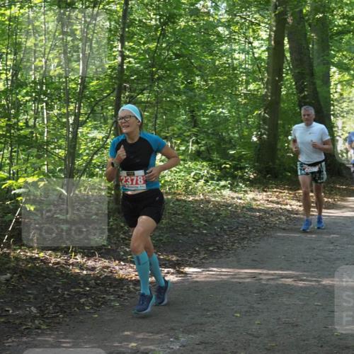 22.09.2024 - 32. Volkslauf durch das schöne Alstertal Miley Keyser http://msf.ph/oto/7136240 22.09.2024 10:41:37 Laufen 2378 meine-sportfotos.de