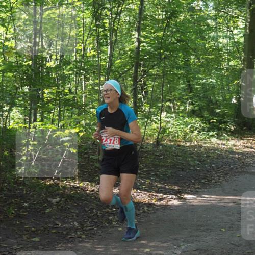 22.09.2024 - 32. Volkslauf durch das schöne Alstertal Miley Keyser http://msf.ph/oto/7136241 22.09.2024 10:41:37 Laufen 2378 meine-sportfotos.de