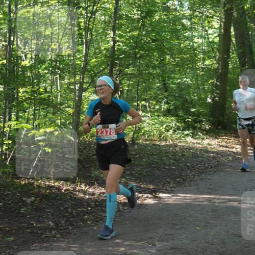 22.09.2024 - 32. Volkslauf durch das schöne Alstertal Miley Keyser http://msf.ph/oto/7136242 22.09.2024 10:41:37 Laufen 2378 meine-sportfotos.de