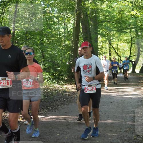 22.09.2024 - 32. Volkslauf durch das schöne Alstertal Miley Keyser http://msf.ph/oto/7136243 22.09.2024 10:41:35 Laufen 2281, 2507, 2962 meine-sportfotos.de