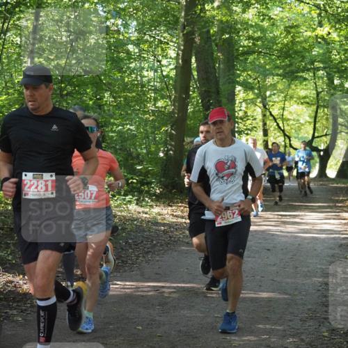 22.09.2024 - 32. Volkslauf durch das schöne Alstertal Miley Keyser http://msf.ph/oto/7136244 22.09.2024 10:41:35 Laufen 8, 2281, 507, 2962 meine-sportfotos.de