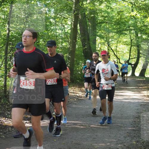 22.09.2024 - 32. Volkslauf durch das schöne Alstertal Miley Keyser http://msf.ph/oto/7136245 22.09.2024 10:41:34 Laufen 2153, 2281, 2378, 2962 meine-sportfotos.de
