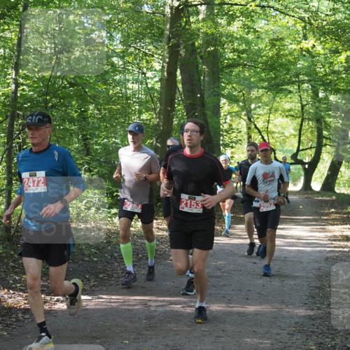 22.09.2024 - 32. Volkslauf durch das schöne Alstertal Miley Keyser http://msf.ph/oto/7136247 22.09.2024 10:41:33 Laufen 2472, 226, 2153, 2962 meine-sportfotos.de