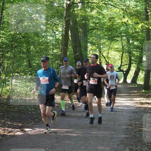 22.09.2024 - 32. Volkslauf durch das schöne Alstertal Miley Keyser http://msf.ph/oto/7136249 22.09.2024 10:41:33 Laufen 2472, 2283, 2153, 2962 meine-sportfotos.de