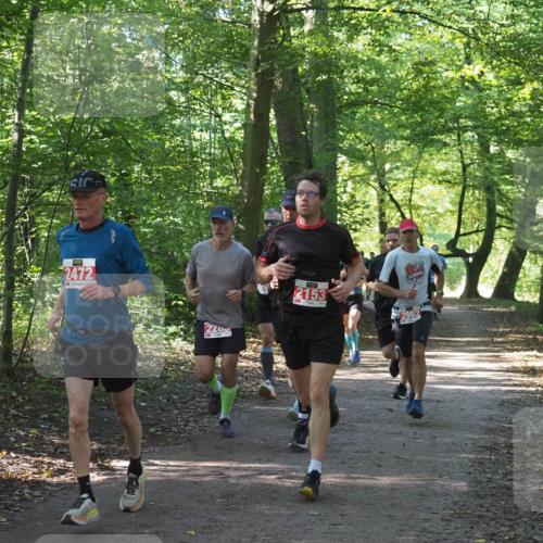 22.09.2024 - 32. Volkslauf durch das schöne Alstertal Miley Keyser http://msf.ph/oto/7136251 22.09.2024 10:41:33 Laufen 2472, 220, 2153, 2962 meine-sportfotos.de