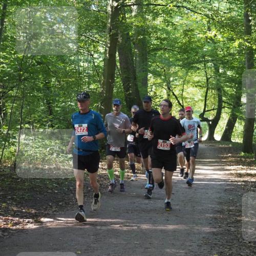 22.09.2024 - 32. Volkslauf durch das schöne Alstertal Miley Keyser http://msf.ph/oto/7136252 22.09.2024 10:41:33 Laufen 2472, 2153 meine-sportfotos.de