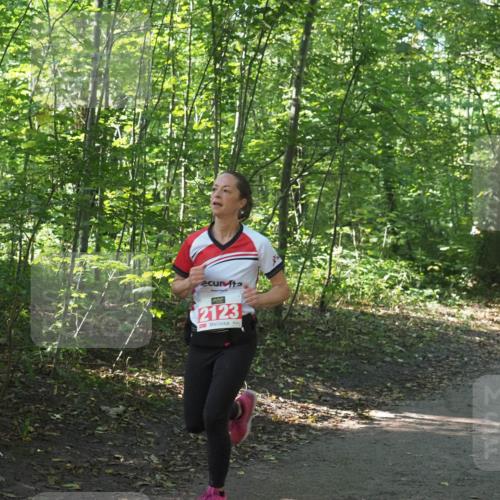 22.09.2024 - 32. Volkslauf durch das schöne Alstertal Miley Keyser http://msf.ph/oto/7136253 22.09.2024 10:41:26 Laufen 2123 meine-sportfotos.de