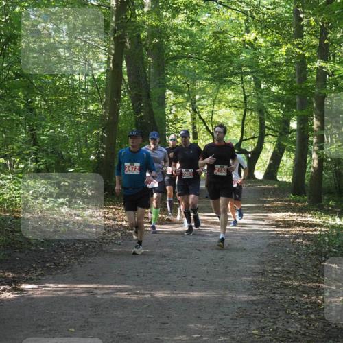 22.09.2024 - 32. Volkslauf durch das schöne Alstertal Miley Keyser http://msf.ph/oto/7136254 22.09.2024 10:41:32 Laufen 2472, 2153 meine-sportfotos.de