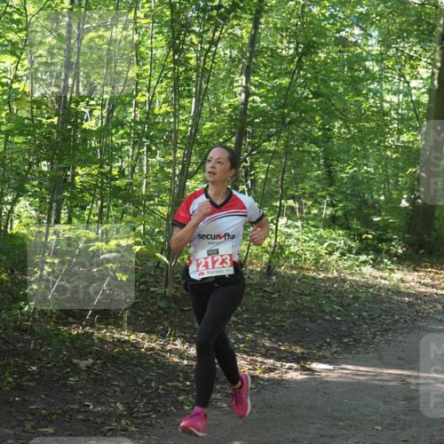 22.09.2024 - 32. Volkslauf durch das schöne Alstertal Miley Keyser http://msf.ph/oto/7136255 22.09.2024 10:41:26 Laufen 2123 meine-sportfotos.de