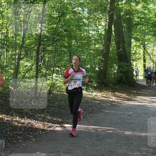 22.09.2024 - 32. Volkslauf durch das schöne Alstertal Miley Keyser http://msf.ph/oto/7136256 22.09.2024 10:41:26 Laufen 79, 2123 meine-sportfotos.de