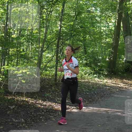22.09.2024 - 32. Volkslauf durch das schöne Alstertal Miley Keyser http://msf.ph/oto/7136257 22.09.2024 10:41:26 Laufen 23 meine-sportfotos.de