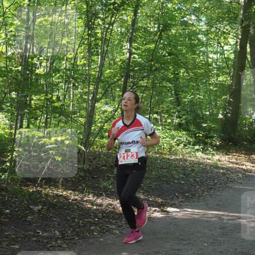 22.09.2024 - 32. Volkslauf durch das schöne Alstertal Miley Keyser http://msf.ph/oto/7136258 22.09.2024 10:41:26 Laufen 2123 meine-sportfotos.de
