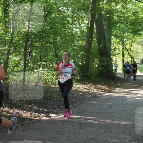 22.09.2024 - 32. Volkslauf durch das schöne Alstertal Miley Keyser http://msf.ph/oto/7136259 22.09.2024 10:41:25 Laufen 179, 2123 meine-sportfotos.de