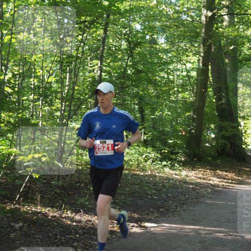 22.09.2024 - 32. Volkslauf durch das schöne Alstertal Miley Keyser http://msf.ph/oto/7136267 22.09.2024 10:41:19 Laufen 2521 meine-sportfotos.de