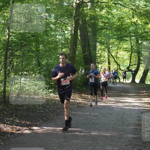 22.09.2024 - 32. Volkslauf durch das schöne Alstertal Miley Keyser http://msf.ph/oto/7136269 22.09.2024 10:41:23 Laufen 2076, 2179, 123 meine-sportfotos.de