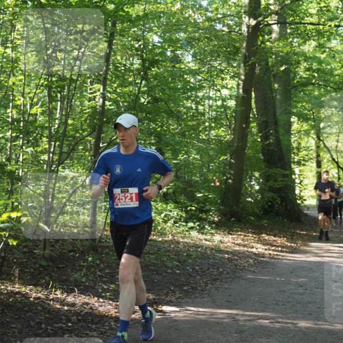 22.09.2024 - 32. Volkslauf durch das schöne Alstertal Miley Keyser http://msf.ph/oto/7136270 22.09.2024 10:41:18 Laufen 2521 meine-sportfotos.de