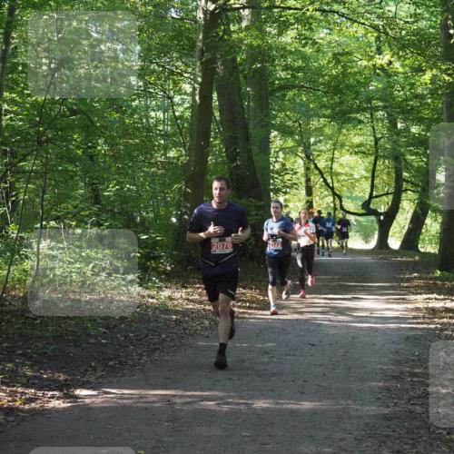 22.09.2024 - 32. Volkslauf durch das schöne Alstertal Miley Keyser http://msf.ph/oto/7136272 22.09.2024 10:41:22 Laufen 2076 meine-sportfotos.de